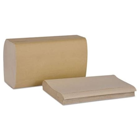 Sujetadores TRK Hardwound Roll Towel SU3204883